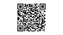 throne_together_qr_code