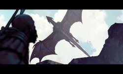 Thronebreaker The Witcher Tales screenshot (2)