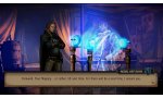 Thronebreaker: The Witcher Tales, une sortie surprise sur Switch dès aujourd'hui