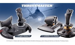 Thrustmaster Ace Combat 7 Skies Unknown AC7Compatible Joysticks 1200x630 FBK B