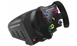 Thrustmaster TS PC Racer