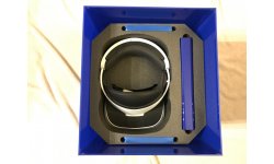 thumb IMG 0344 1024