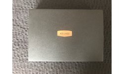 thumb IMG 3194 1024