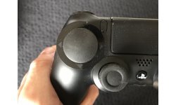 thumb IMG 3258 1024