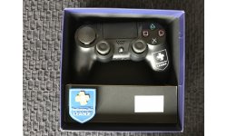 thumb IMG 3265 1024