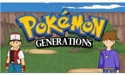 Thumbnail Small