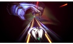 Thumper images (2)