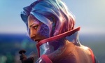 Tides of Tomorrow : l'aventure écologique en multijoueur asynchrone de DigixArt Studio fait des vagues pour dater sa sortie