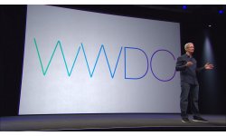 tim cook wwdc