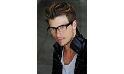 Tim Neff 1
