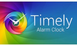 timely head