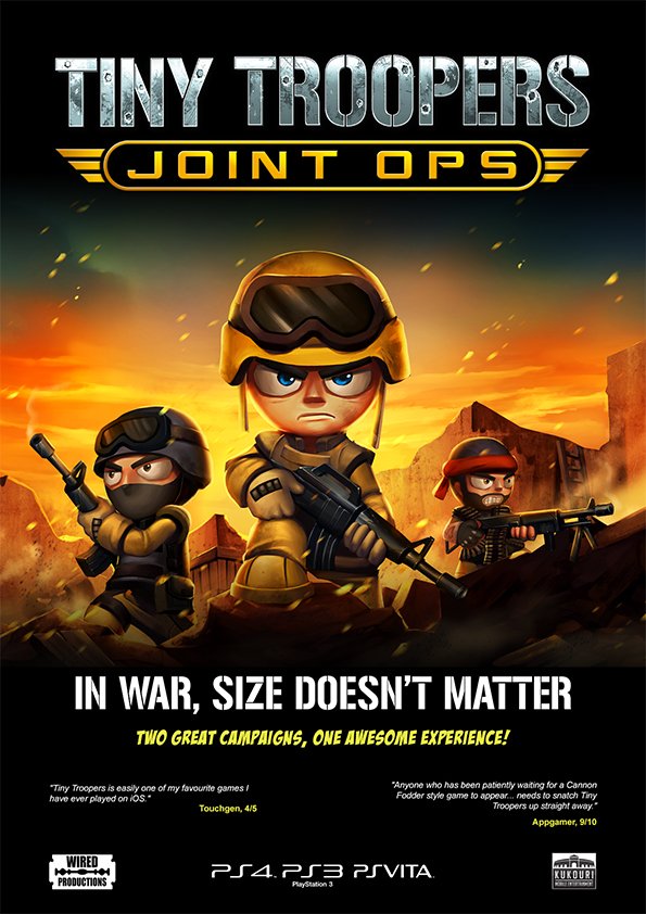 Tiny-Troopers-Joint-Ops_11-03-2014_poster