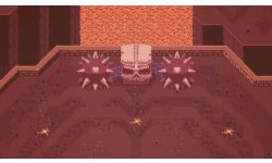 titan souls
