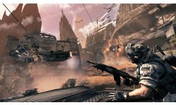 Titanfall 10.03.2014 (1)