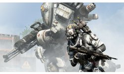 Titanfall 10.03.2014  (2)