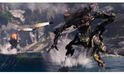 Titanfall 10.03.2014 (3)
