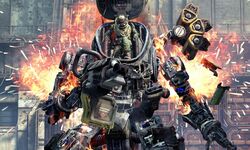 Titanfall 10.03.2014 (4)