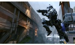 Titanfall 10.03.2014 (5)