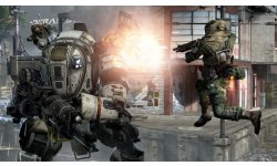 Titanfall 10.03.2014  (7)