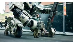 Titanfall 11.03.2014