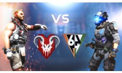 Titanfall 2 09 08 2016 Factions