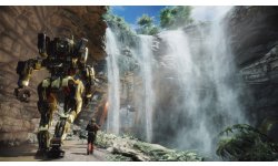 Titanfall 2 11 08 2016 screenshot