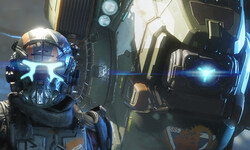Titanfall 2 11 08 2016 screenshot