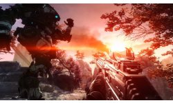 Titanfall 2 12 06 2016 head 3
