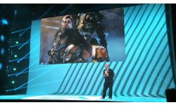 Titanfall 2 12 06 2016 leak 2