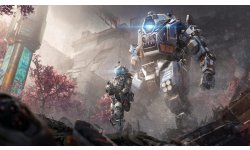 Titanfall 2 DLC #1