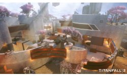 Titanfall 2 DLC 1.