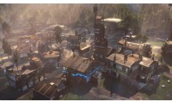 Titanfall 2 DLC 2