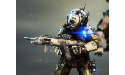 Titanfall 2 DLC 3
