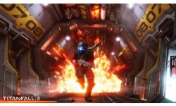titanfall 2 e3 shot 3 1152x648