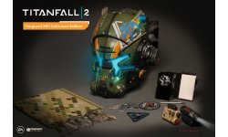Titanfall 2 edition collector deluxe image (1)