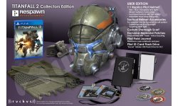 titanfall 2 edycja kolekcjonerska deluxe 1 01