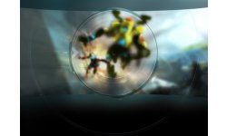titanfall 2 enhanced