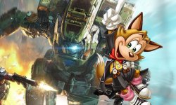 Titanfall 2 famitsu (2)