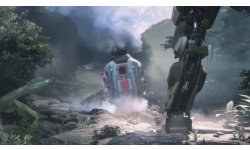Titanfall 2 head 1