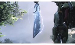 Titanfall 2 head 2