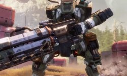 Titanfall 2 head 2
