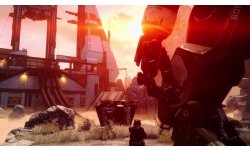 Titanfall 2 head teaser 1