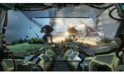 Titanfall 2 head