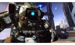 Titanfall 2 images