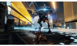 Titanfall 2 Jeux de Guerre screenshot 3