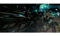 Titanfall 2 Legion
