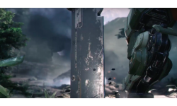 Titanfall 2 teaser