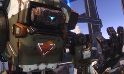 Titanfall 2 vignette 29 04 2025