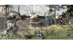 titanfall 22092013