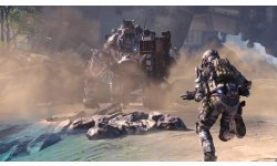 Titanfall 22102013 001